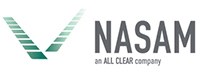 NASAM