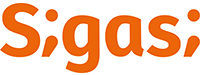 Sigasi